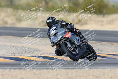 media/Feb-04-2024-SoCal Trackdays (Sun) [[91d6515b1d]]/2-Turn 3 (1015am)/